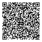 QR код "Black Room"