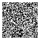 QR код "ДСН"