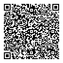 QR код "ВАШ МАСТЕР"