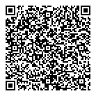 QR код "Цветочный рай"
