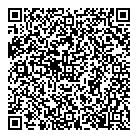 QR код "Брокколи"