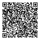 QR код "Royal Shine"
