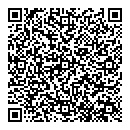 QR код "Лидер"