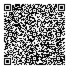 QR код "ЭКСПРЕСС АВТО"