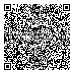 QR код "НьюТек"