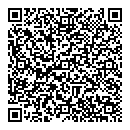 QR код "Литнас"