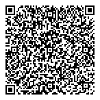 QR код "75 регион"