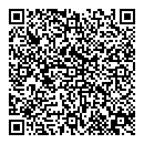 QR код "Мечта"
