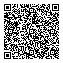 QR код "Мир"