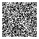 QR код "КУП"