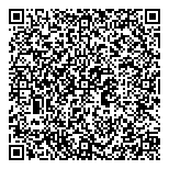 QR код "Ваш багажник"