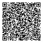 QR код "Студия красоты"