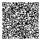 QR код "Эгэлгэ"