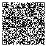 QR код "Уран Саха"