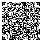 QR код "12 стульев"