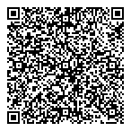 QR код "ИССО МигЗайм"