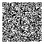 QR код "Element"