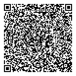 QR код "Восточный Полюс"