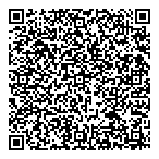 QR код "Ремстройаппарат"