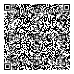 QR код "АльпА"