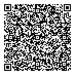 QR код "Парикмахерская"