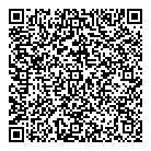 QR код "Причал27"