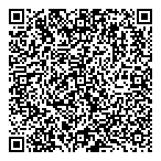 QR код "Bingo Boom"