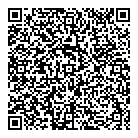 QR код "ideя!"