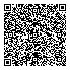 QR код "Студия красоты"