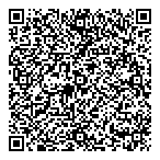 QR код "iTservice"