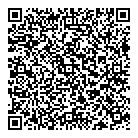 QR код "Флоренция"