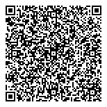 QR код "L-Флорист"