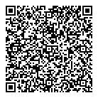 QR код "Киберплат"