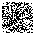 QR код "Авторай 14RUS"