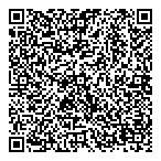 QR код "Cheb.FM"