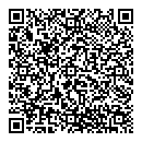 QR код "Модерн"
