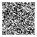 QR код "Леон"