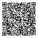 QR код "Bar`$"