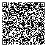 QR код "МРТ- ЭКСПЕРТ"
