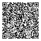 QR код "Mister Twister"