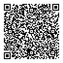 QR код "Qiwi"