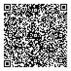 QR код "Эксперт Телеком"