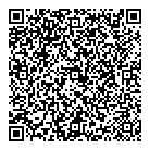 QR код "Hot Dogger"
