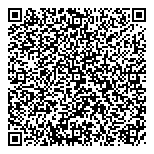 QR код "Радуга"