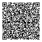 QR код "Т-Плат"