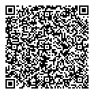 QR код "Братья грилль"