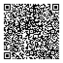 QR код "Салон"