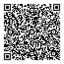 QR код "Альянс"