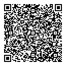 QR код "ARTEX"