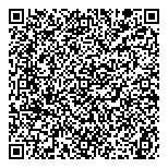 QR код "Лайк"